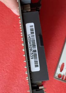 Bán buôn AIGO H81 micro-ATX Bo mạch chủ LGA 1150 ổ cắm <span class=keywords><strong>DDR3</strong></span> Bộ nhớ Hỗ trợ Intel 4th Gen <span class=keywords><strong>Core</strong></span> <span class=keywords><strong>Dual</strong></span> Channel cho máy tính để bàn - Product Image 5