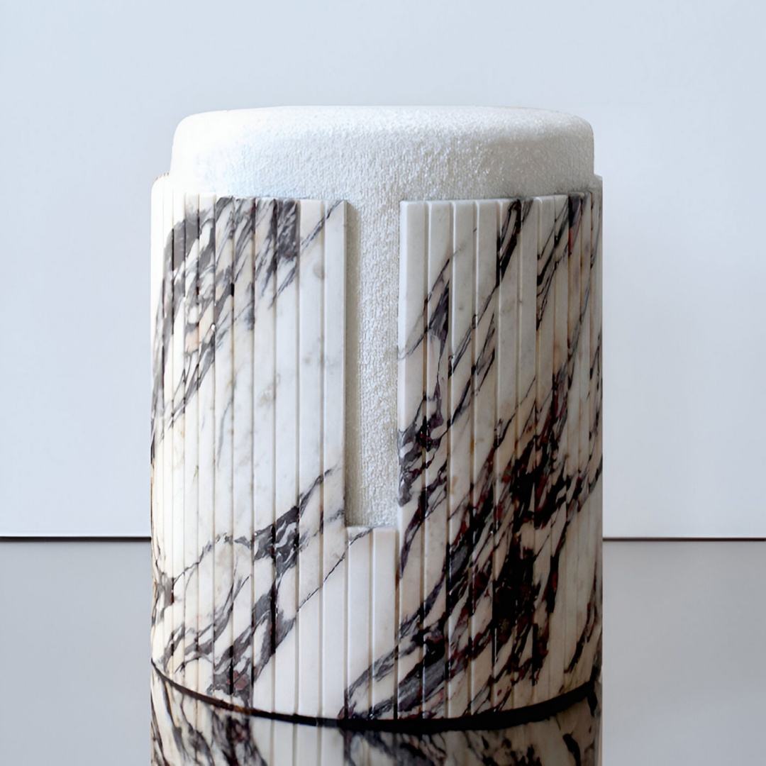 คาลูกาวิโอลา