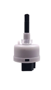 Interrupteur de débit d'air pour Mazda 2 11-14, pièce de rechange neuve, référence OE 2GJ6A-61-200 - Product Image 2
