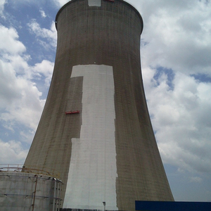 Zlp630 treo nền tảng điện treo Nâng Nền tảng giàn giáo nền tảng - Product Image 2