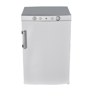 ตู้เย็นแก๊ส ตู้แช่แข็ง ตู้เย็นแบบใช้น้ำมันก๊าด - Product Image 3