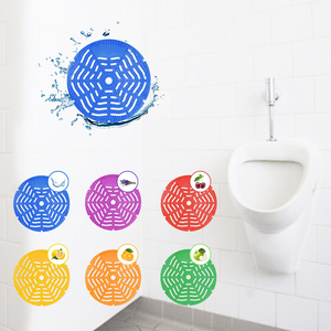 Manufacture <strong>Urinal</strong> Screen - Product Image 6