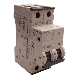 6SE64000BP000AA0 4 <span class=keywords><strong>BASIC</strong></span> OPERATOR BOP - Product Image 6