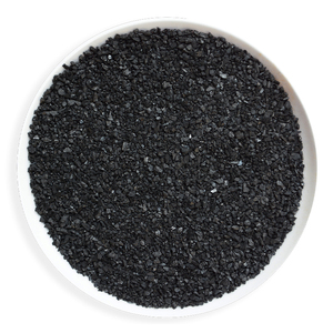 <span class=keywords><strong>Charbon</strong></span> actif granulaire à base de <span class=keywords><strong>charbon</strong></span> de bois pour l'eau purifiée, <span class=keywords><strong>charbon</strong></span> actif en vrac - Product Image 2