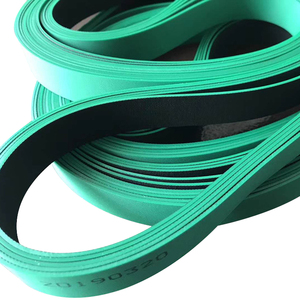 Băng Keo Trục Quay Khung Xoay Tiết Kiệm Năng Lượng Và Chi Phí Chất Lượng Cao Màu Xanh Lá Cây & Đen - Product Image 2