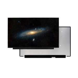 LP156QHG-SPT2 165Hz QHD 2K 2560x1440 16:9 300nits độ sáng IPS 160 Xem góc 40Pins máy tính <span class=keywords><strong>x</strong></span>ách tay LCD hiển thị bảng điều chỉnh cao LCD màn hình - Product Image 1