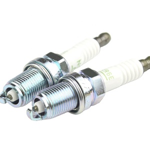 <span class=keywords><strong>Bujías</strong></span> de Iridio Platino de Buena Calidad a <span class=keywords><strong>Precio</strong></span> de Fábrica BKR6E 6962 - Product Image 4