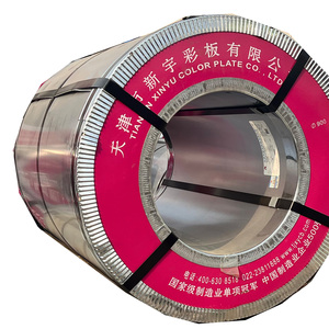 Bobina de Acero <span class=keywords><strong>PPGI</strong></span> de Alta Calidad y Bajo Precio del Fabricante, Bobina de Acero con Recubrimiento de <span class=keywords><strong>Color</strong></span> <span class=keywords><strong>PPGI</strong></span>, Bobinas Colorbond <span class=keywords><strong>PPGI</strong></span> - Product Image 4