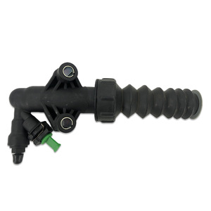 กระบอกสูบคลัตช์ Wooksen รุ่น 2182.16 สำหรับ Peugeot 206 307 1007 อะไหล่ทดแทน - Product Image 1