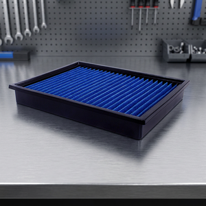 Nouveau filtre à air Simota OR-003 245x198x32mm pour Laguna 2.0L L4 F/I 2007-2013, rénovation/amélioration avec garantie de 12 mois - Product Image 3