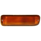 Phares et feux de position pour Tacoma modèle 1997-2000 8151089133 8152089133 - Product Image 5