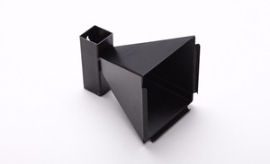 KANDAR射撃目標射撃練習目標トレーニングSNP-2 - Product Image 3