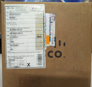 Switch Ethernet industriel 12 ports (4x Gigabit, 4x SFP, 4x RJ45) sur rail DIN -40°C~75°C pour équipement électrique PLC SCADA IIoT - Product Image 6