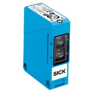 P/N 6009472เซ็นเซอร์อุตสาหกรรมใหม่และเป็นต้นฉบับ WT260-R260 p. ใกล้เคียงเซนส์ - Product Image 1