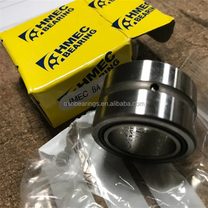 ลูกปืน hmec แบริ่ง450 hmec การบินและอวกาศแบริ่งลูกกลิ้ง raxnpz - Product Image 5