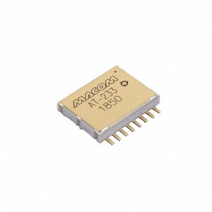 Componentes Electrónicos Nuevos y Originales, Circuito Integrado, Atenuadores de RF N/A AT-233-PIN - Product Image 1