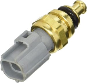 Capteur de température du liquide de refroidissement du moteur DY1269 Compatible avec Ford Lincoln <span class=keywords><strong>Mercury</strong></span>- - Product Image 6