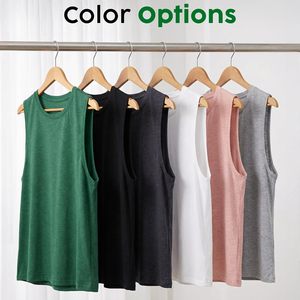 St Patricks Day <b>Women's</b> <b>Glitter</b> Tank <b>Top</b> Personalized Name Number 88 Irish Shamrock Design Breathable Cotton Sleeveless <b>Top</b> - Product Image 5