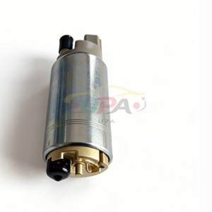 31111-3L000 COMPLETE-FUEL PUMP 311113L000 for Hyun-dai Ki-a 31111 3L000 - Product Image 4