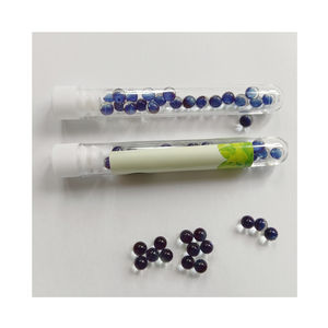 Pepermuntolie Zachte <span class=keywords><strong>Capsules</strong></span> Voor Mond Schone Frisse Adem Muntdoppen - Product Image 1