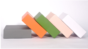 Factory Wholesale Custom logo White Color Box Packaging Corrugated <b>Paper</b> Mailer Box Shipping <b>Boxes</b> Design Your <b>Paper</b> Box - Product Image 2