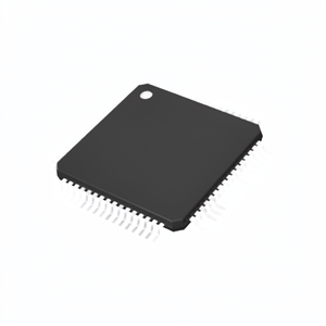 64 TQFP Components Electronic Embedded Original One Stop Service PIC18LF6390T-I_PT - Product Image 1