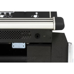 KKMark Personnalisé FC-S21 Flight Case pour <span class=keywords><strong>DiGiCo</strong></span> S21 Console Numérique - Product Image 6