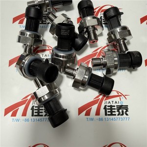 Sensor de Presión Sensata 35CP11-23 Estándar para Reparación y Reemplazo de Convertidores Catalíticos de Tres Vías - Product Image 1