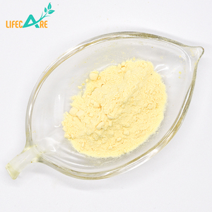 Nhà máy cung cấp thực phẩm cấp Hot Bán pho mát tinh khiết pho mát bột - Product Image 4