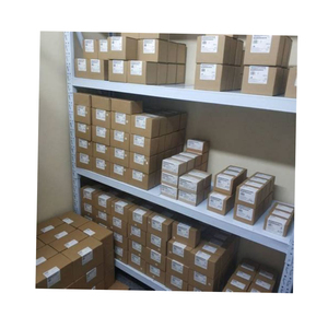 โมดูลอินพุตแบบอะนาล็อก 6ES7531-7MH00-0AB0 S7-1500 ของแท้ 100% ใหม่เอี่ยม พร้อมการสื่อสาร RS485 - Product Image 6