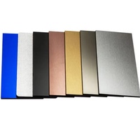 Panneau mural en composite bois-plastique bambou, imperméable, ignifuge, pour usage hôtelier, design moderne, faible entretien