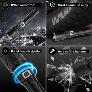 Белый лазерный дисплей с высоким энергопотреблением - Product Image 6