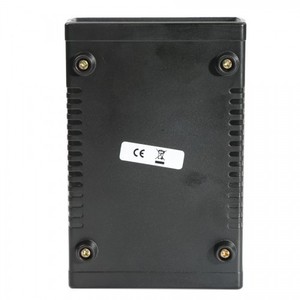 โปรแกรมเมอร์ BDM รุ่น 2026 R270+ V1.20 สำหรับ CAS4 [ทางเลือกสำหรับมืออาชีพ / เวอร์ชัน] - Product Image 4