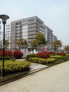 ¡Alto rendimiento! Kits de reparación de cargador turbo GT37 GT42 HIC junta de montaje de supercargador de cojinete de empuje para piezas de automóviles - Product Image 5