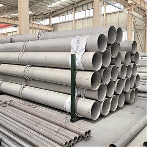 Chất lượng chính và giá rẻ cán nóng kim loại ống carbon dây chuyền sản xuất ống thép liền mạch - Product Image 6