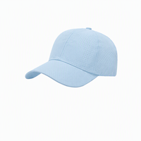 Gorra de Béisbol con Logotipo Personalizable, para Hombre y Mujer, Gorra Casual de Visera Curva para Turismo, Sombrero para el Sol para Voluntarios