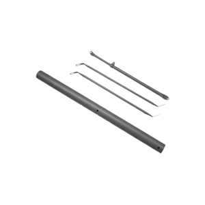 Accesorios RF Originales PEPRMARM - Product Image 1