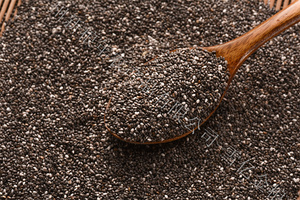 Trực Tuyến Bán Buôn Nhà Máy Trực Tiếp Cung Cấp Hữu Cơ <span class=keywords><strong>Chia</strong></span> Hạt Giống Trung Quốc Làm <span class=keywords><strong>Chia</strong></span> Hạt Giống Sản Phẩm - Product Image 4