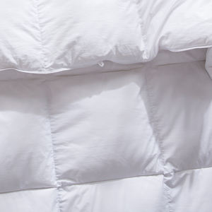 <span class=keywords><strong>Couette</strong></span> en <span class=keywords><strong>duvet</strong></span> de canard blanc 30% personnalisée Bedtex Best Sleeping Bedroom - Product Image 6