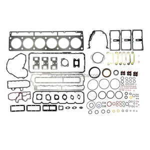 ชุดปะเก็นเครื่องยนต์ดีเซล IZUMI 3116 รุ่น 281-2813+266-4325 - Product Image 1