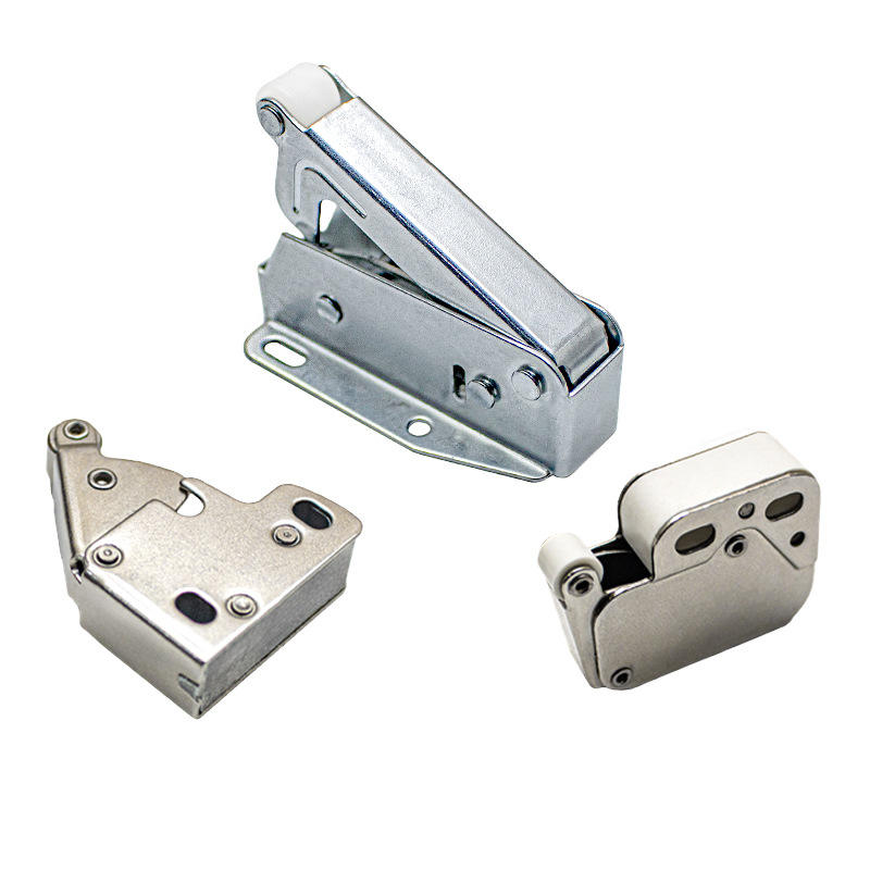 นิกเกิล