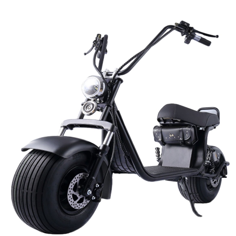 320644/bateria removível harley carro elétrico/carro de bateria/carro largo  pneu elétrico/scooter de motocicleta/freio a disco hidráulico|electric  car|harley electriccar scooters - AliExpress