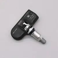 إطار عمل من أجل Peugeot ، من من من من من من سيتروين C5 C6 C8