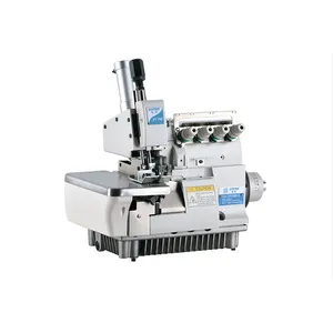 ZY700XB Mattress Tape Edge Sewing Machine