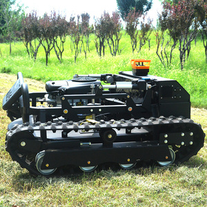Haute Performance réservoir coupe herbe Machine coupe herbe <span class=keywords><strong>tondeuse</strong></span> jardin pelouse <span class=keywords><strong>tracteur</strong></span> Robot <span class=keywords><strong>tondeuse</strong></span> à gazon <span class=keywords><strong>broyeur</strong></span> de mauvaises herbes - Product Image 4