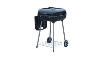 <span class=keywords><strong>Mini</strong></span> pliable rotatif vertical <span class=keywords><strong>japonais</strong></span> dinde en acier inoxydable <span class=keywords><strong>barbecue</strong></span> - Product Image 5