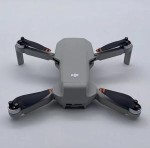 Nuevo DJIs <span class=keywords><strong>Mini</strong></span> 2 <span class=keywords><strong>Se</strong></span> Fly More Combo <span class=keywords><strong>Mini</strong></span> Cámara plegable <span class=keywords><strong>Dron</strong></span> - Product Image 3