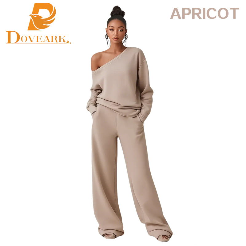 Apricot