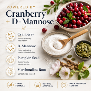 Vente en gros <span class=keywords><strong>de</strong></span> friandises moelleuses pour chiens, soutien <span class=keywords><strong>de</strong></span> la <span class=keywords><strong>vessie</strong></span>, santé urinaire, formule à la canneberge et au D-Mannose, pour toutes les races <span class=keywords><strong>de</strong></span> chiens, toutes les étapes <span class=keywords><strong>de</strong></span> vie, OEM - Product Image 5