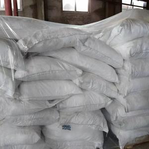 ขายเช่น hotcakes <span class=keywords><strong>ไท</strong></span>เทเนียมซิเตรตสารประกอบ<span class=keywords><strong>ไท</strong></span>เทเนียมเป็น acatalyst - Product Image 6